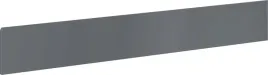 mexen-orio-front-do-korpusu-szafki-lazienkowej-160-x-20-cm-grafit-mat