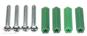 kamera-apti-h50v2-28-2-8mm-klasa-szczelnosci-kamery-ip66