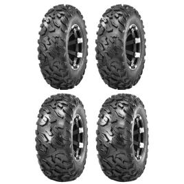 komplet-opon-obor-cypress-2x-26x8-12-2x-26x10-12-quad-atv