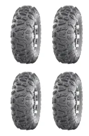 komplet-opon-journey-p390-2x-26x10r12-2x26x12r12-26x10-12-26x12-12-quad-atv