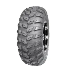 4x-26x9-00-12-opona-journey-p3035-tl-6pr-66j