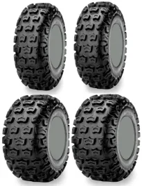 komplet-opon-maxxis-all-trak-2x-25x8-12-2x-25x10-12-quad-25x8r12-25x10r12