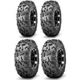 komplet-opon-obor-piranha-2x-26x8-14-2x-26x10-14-quad-atv