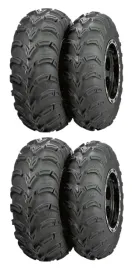 komplet-opon-itp-mud-lite-xl-2x-25x8-12-2x-25x10-12-25x8r12-25x10r12-6pr