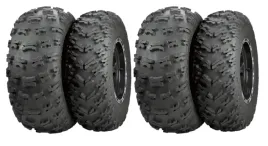 komplet-opon-itp-holeshot-atr-2x-25x8-12-2x-25x11-12-25x8r12-25x11r12
