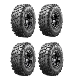 komplet-opon-4x-maxxis-30x10r14-255-80r14-carnivore-atv-utv
