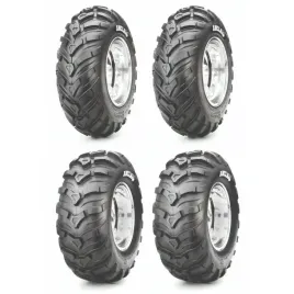 komplet-opon-cst-ancla-2x-26x9-14-2x-26x11-14-quad-atv