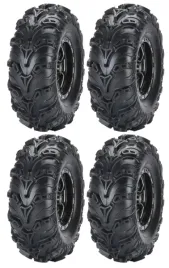 komplet-opon-itp-mud-lite-ii-2x-26x9-12-2x-26x11-12-26x9r12-26x11r12