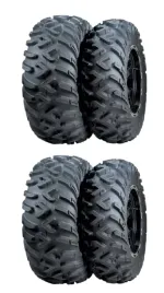 komplet-opon-itp-terra-cross-2x-26x8-14-2x-26x10-14-26x8r14-26x10r14