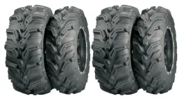 komplet-opon-itp-mud-lite-xtr-2x-27x9-12-2x-27x11-12-27x9r12-27x11r12-6pr