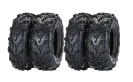 komplet-opon-itp-mud-lite-ii-2x-27x9-12-2x-27x11-12-27x9r12-27x11r12