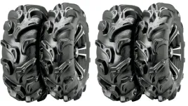 komplet-opon-itp-mega-mayhem-38cm-2x-28x9-14-2x-28x11-14-28x9r14-28x11r14