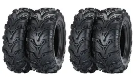komplet-opon-itp-mud-lite-ii-2x-28x9-14-2x-28x11-14-28x9r14-28x11r14