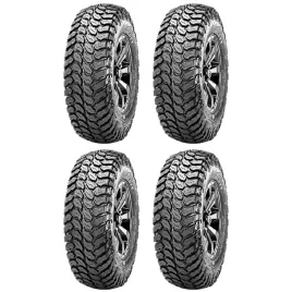 komplet-opon-4x-maxxis-liberty-ml3-30x10-14-quad-utv-30x10r14