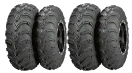 komplet-opon-itp-mud-lite-xl-2x-28x10-12-2x-28x12-12-28x10r12-28x12r12