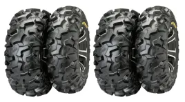 komplet-opon-itp-blackwater-evo-2x-28x9r14-28x9-14-2x-28x11r14-28x11-14