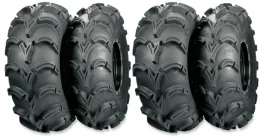 komplet-opon-itp-mud-lite-xxl-4x-30x10-12-30x10r12-quad-utv