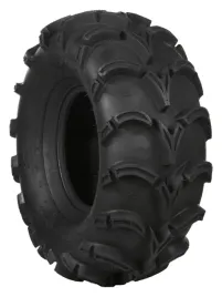 4x-30x10-00-12-opona-itp-mud-lite-xxl-6pr-86f