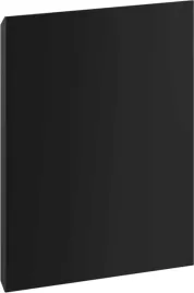mexen-orio-front-do-korpusu-szafki-lazienkowej-35-x-435-cm-czarny-mat