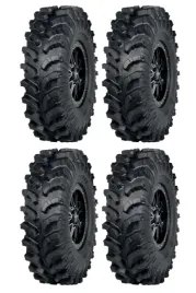 komplet-opon-itp-mt911-4x-30x10r14-30x10-14-8pr-quad-utv