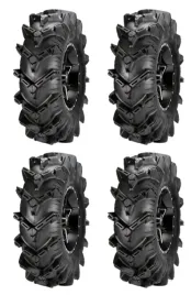 komplet-opon-itp-cryptid-4x-32x10r15-32x10-15-biez-ok-37cm-bloto-zima