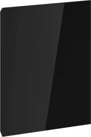mexen-orio-front-do-korpusu-szafki-lazienkowej-35-x-435-cm-czarny-polysk