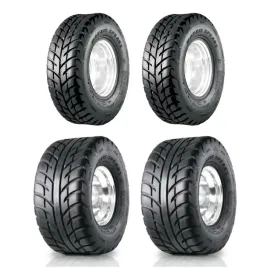 komplet-opon-maxxis-spearz-2x-25x8-12-2x-25x10-12-quad-atv