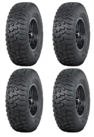 komplet-opon-itp-terra-hook-4x-32x10r15-32x10-15-8pr-quad-utv