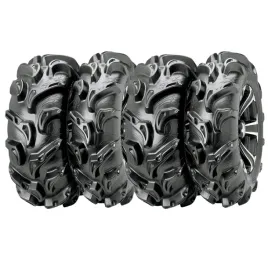 komplet-opon-itp-mega-mayhem-4x-27x9-14-27x9r14-quad-atv-bieznik-ok-38-cm