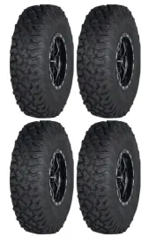 komplet-opon-itp-coyote-4x-32x10-00r15-32x10-15-quad-utv-na-kazdy-teren