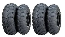 komplet-opon-itp-mud-lite-at-2x-24x8-12-2x-24x10-11-24x8r12-24x10r11-6pr