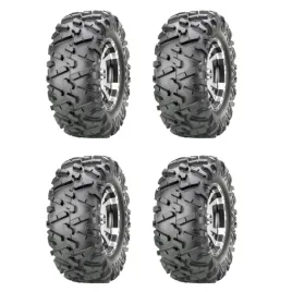 komplet-opon-4x-maxxis-30x10r14-bighorn-2-0-quad-atv-30x10-14