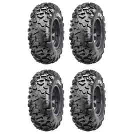 komplet-opon-cst-stag-8pr-4x-30x10-14-30x10r14-quad-atv