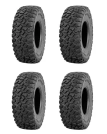 komplet-opon-4x-obor-light-step-2-0-32x10-16-p3157s-8pr-tl-atv-utv