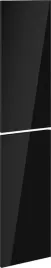 mexen-orio-front-do-korpusu-szafki-lazienkowej-35-x-80-cm-2-szt-czarny