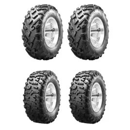 komplet-opon-maxxis-bighorn-3-0-2x-26x9-12-2x-26x11-12-quad-atv