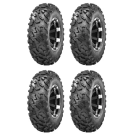 komplet-opon-4x-obor-cypress-27x9-14-27x9r14-quad-atv