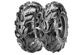 komplet-opon-4szt-cst-wild-thang-27x10-14-27x10r14-quad-atv