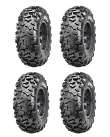 komplet-opon-4szt-cst-stag-26x9-14-26x9r14-quad-atv