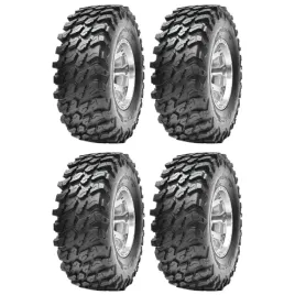 komplet-opon-4x-maxxis-rampage-32x10-15-quad-utv-32x10r15