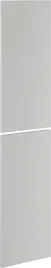 mexen-orio-front-do-korpusu-szafki-lazienkowej-35-x-80-cm-2-szt-szary-m