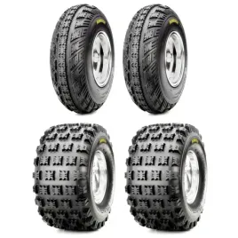 komplet-opon-cst-ambush-2x-21x7-10-2x-20x10-9-quad-atv-21x7r10-20x10r9