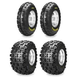 komplet-opon-maxxis-razr2-2x-23x7-10-2x-22x11-9-quad-atv-23x7r10-22x11r9