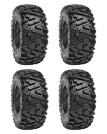 komplet-opon-duro-di2025-2x-26x9-12-2x-26x11-12-26x9r12-26x11r12-quad-atv