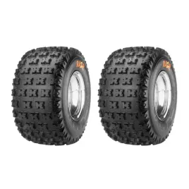 komplet-opon-tyl-maxxis-razr-2x-20x11-9-quad-atv-20x11r9