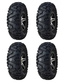 komplet-opon-duro-di2038-power-grip-ll-4x-27x9-12-27x9r12-quad-atv