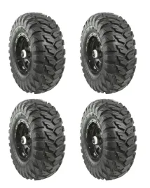 komplet-opon-duro-di2037-2x-26x9-12-2x-26x11-12-26x9r12-26x11r12-quad-atv