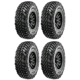 komplet-opon-4x-cst-apache-32x10-14-cu-at-quad-utv-32x10r14