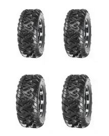 komplet-opon-2szt-hakuba-p362-269-14-2szt-26x11-14-atv-quad