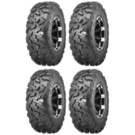 komplet-opon-obor-vulture-4x-26x9-12-quad-26x9r12